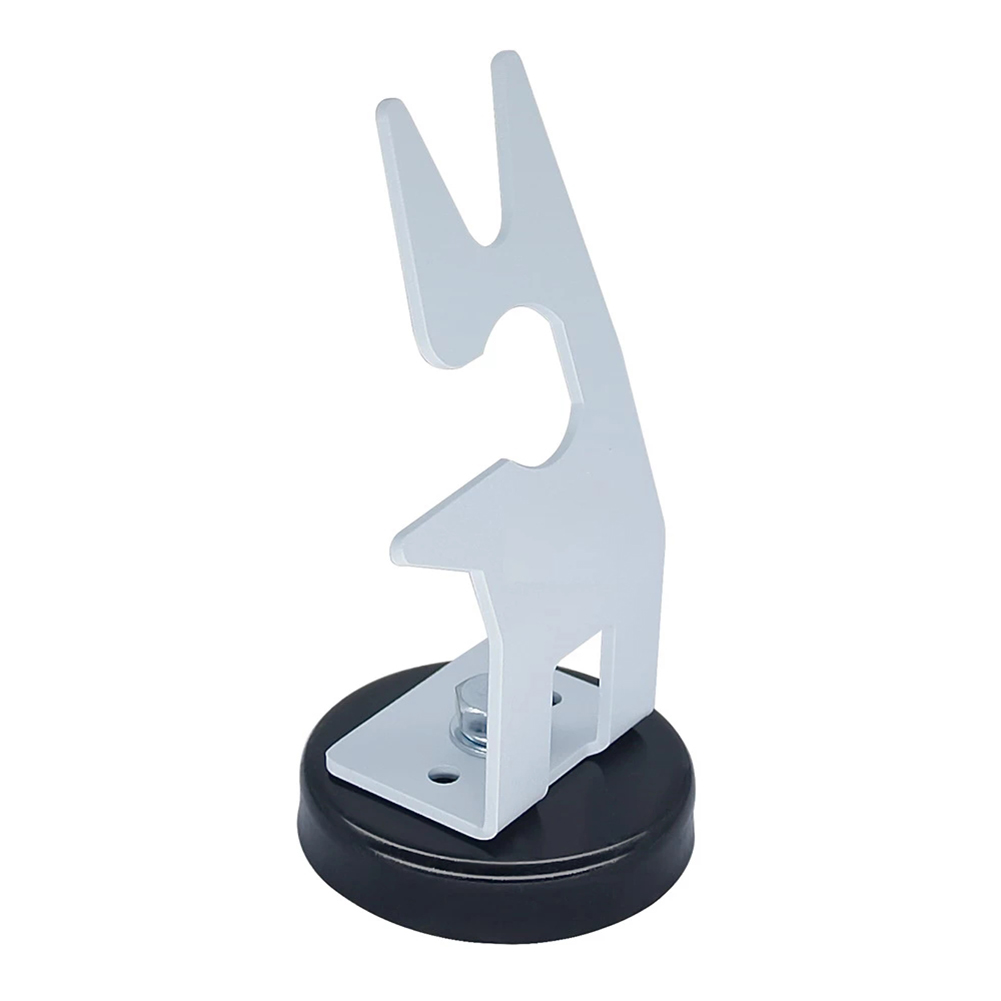 TIG Welding Torch Stand Perala - Tools For Welding Workshop ulasan dan harga