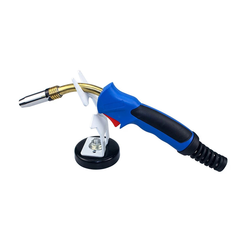 TIG Welding Torch Stand Perala - Tools For Welding Workshop ulasan dan harga