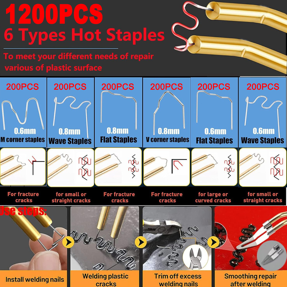 Tukang Las Plastik 220W Yang D - Tools For Welding Workshop ulasan dan harga