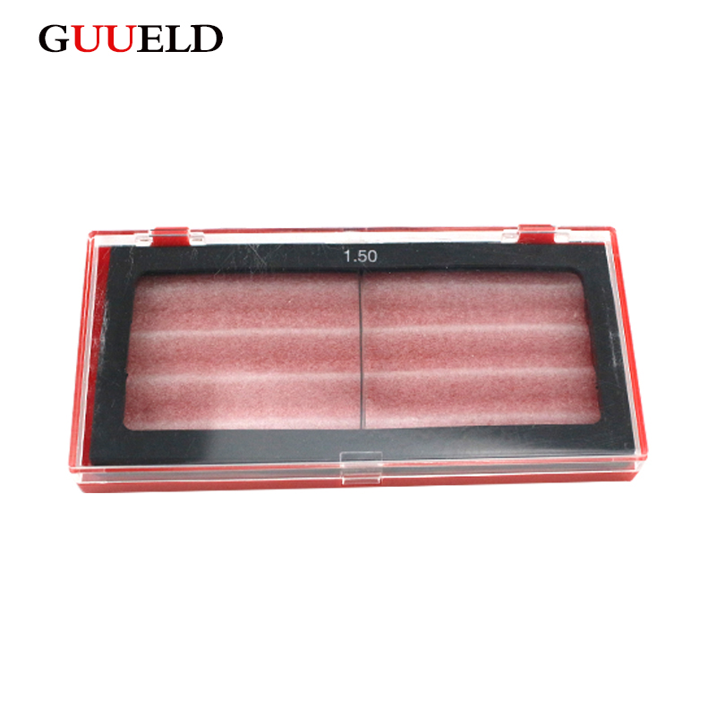 Alat las Diopter, peralatan la - Tools For Welding Workshop ulasan dan harga