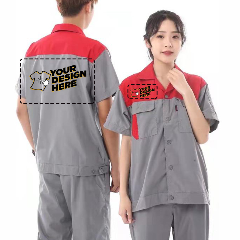 LOGO DIY musim semi dan musim  - Workshop Tools Logo ulasan dan harga