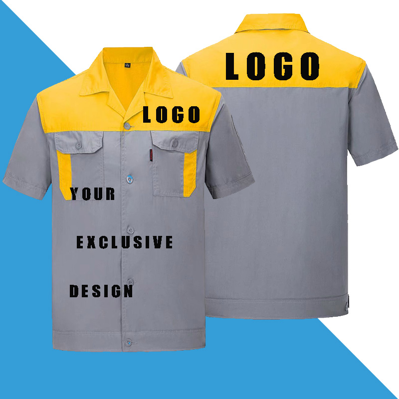 LOGO DIY musim semi dan musim  - Workshop Tools Logo ulasan dan harga