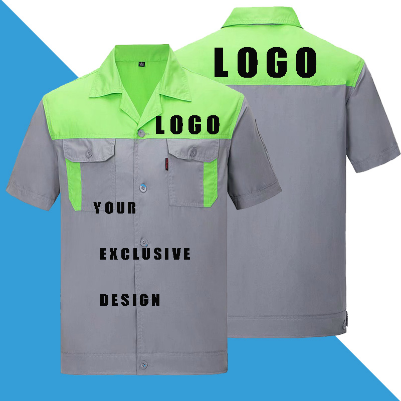 LOGO DIY musim semi dan musim  - Workshop Tools Logo ulasan dan harga
