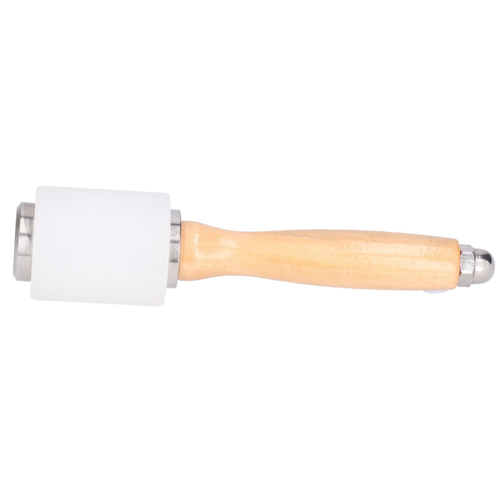 Palu Ukir Kulit Berbagai Bahan - Mallet Wood Carving ulasan dan harga