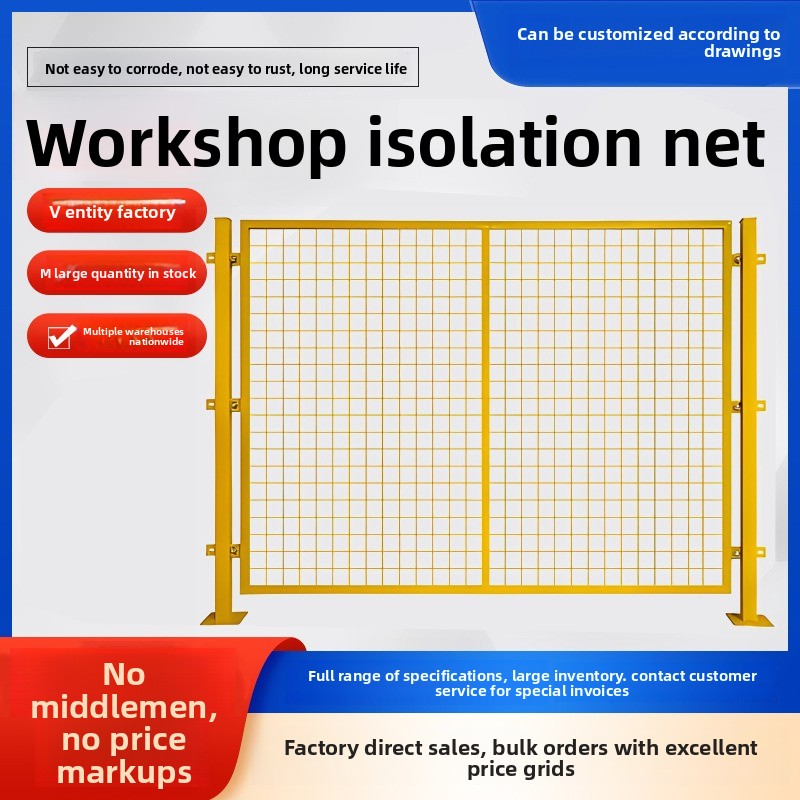 Workshop Gudang Jaringan Isola - Workshop Tools And Safety ulasan dan harga