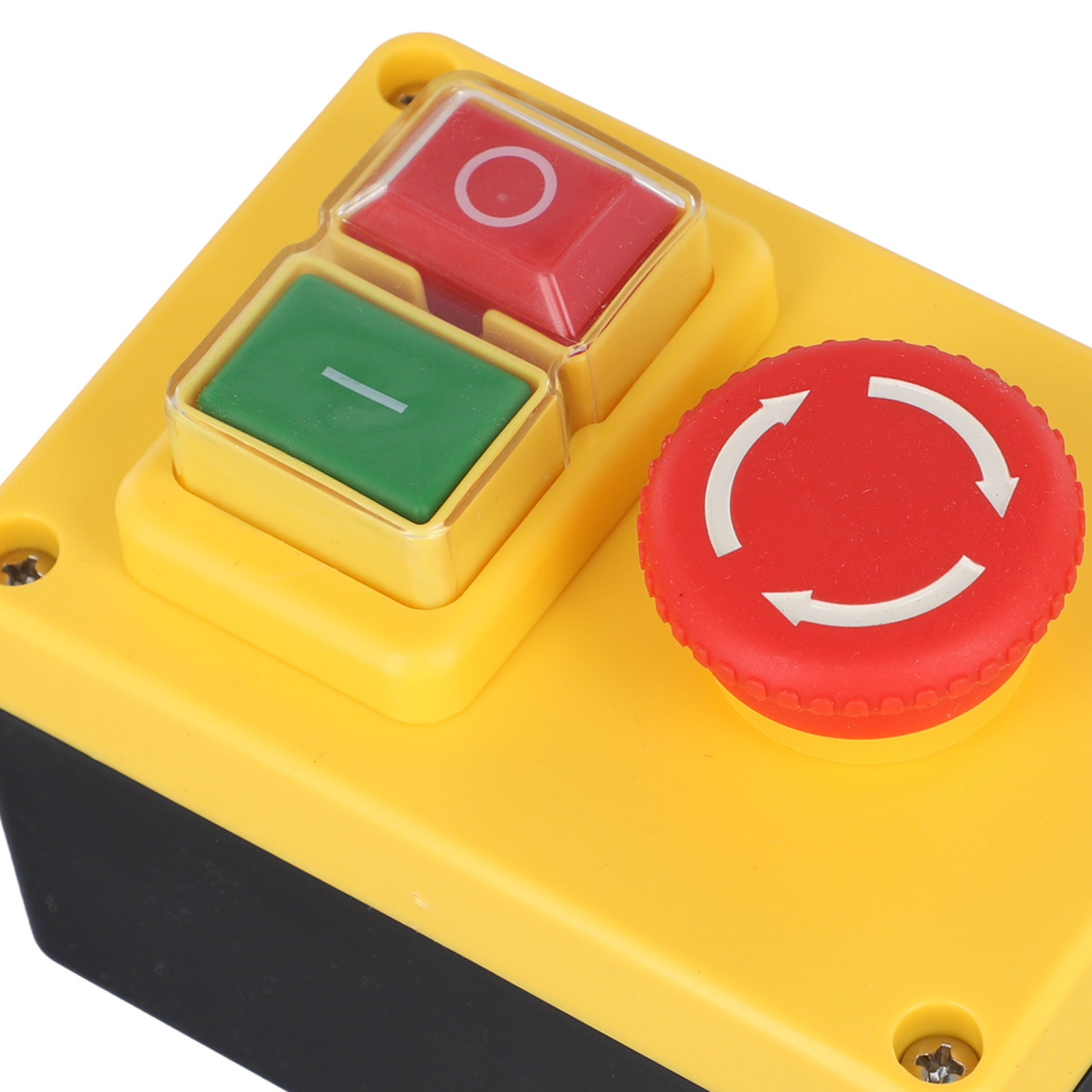 Untuk KJD17D-2 16A 250V Sakela - Workshop Tools And Safety ulasan dan harga