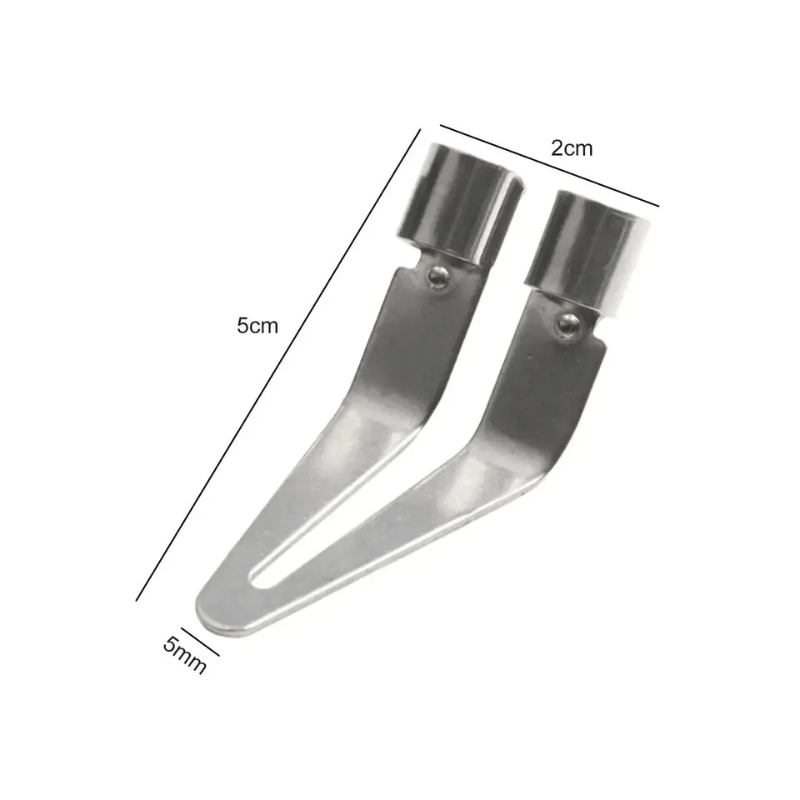3/5/10 pcs Alat Las Logam deng - Tools For Welding Workshop ulasan dan harga