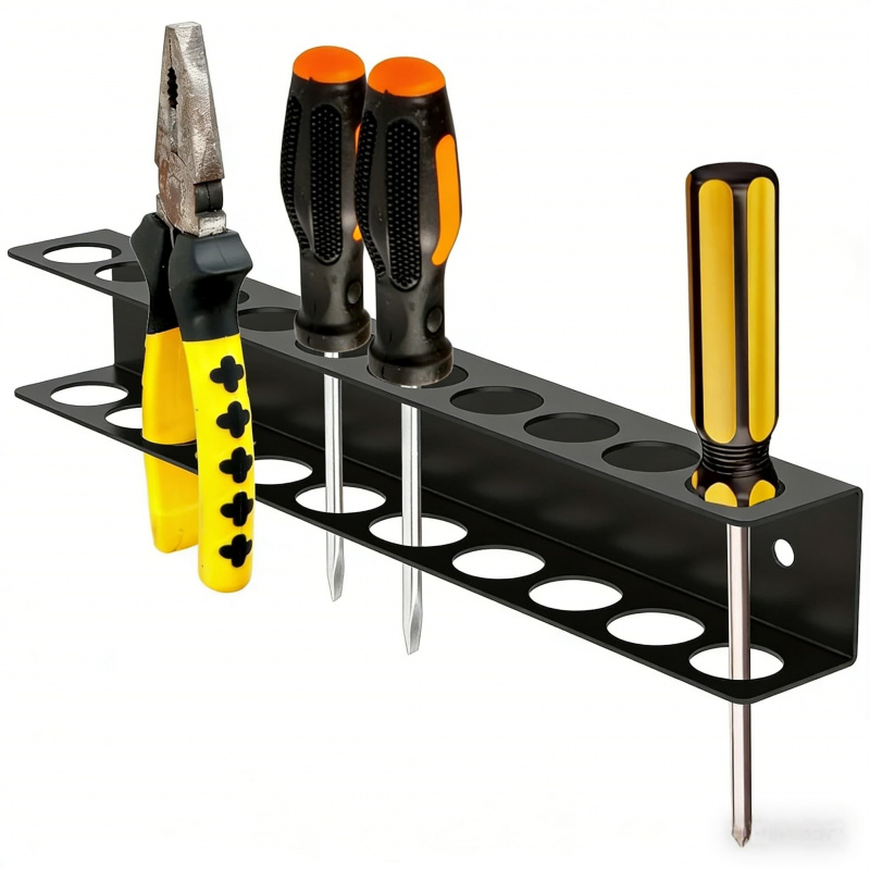 14 Papan penyimpanan alat anti - Workshop Use Tools ulasan dan harga