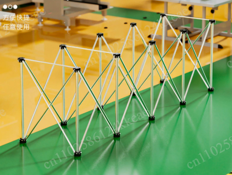 Meja kerja lipat portabel 73-8 - Workbench Portable Fold ulasan dan harga