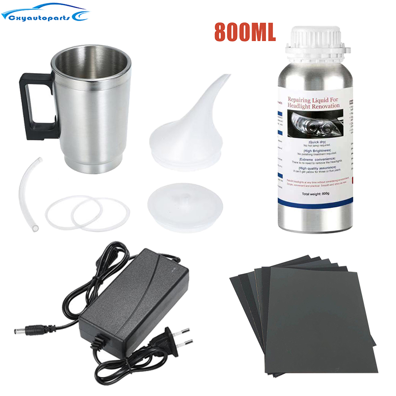 Peralatan Bengkel Set Perbaika - Car Workshop Tools Kit ulasan dan harga