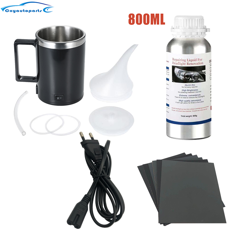 Peralatan Bengkel Set Perbaika - Car Workshop Tools Kit ulasan dan harga