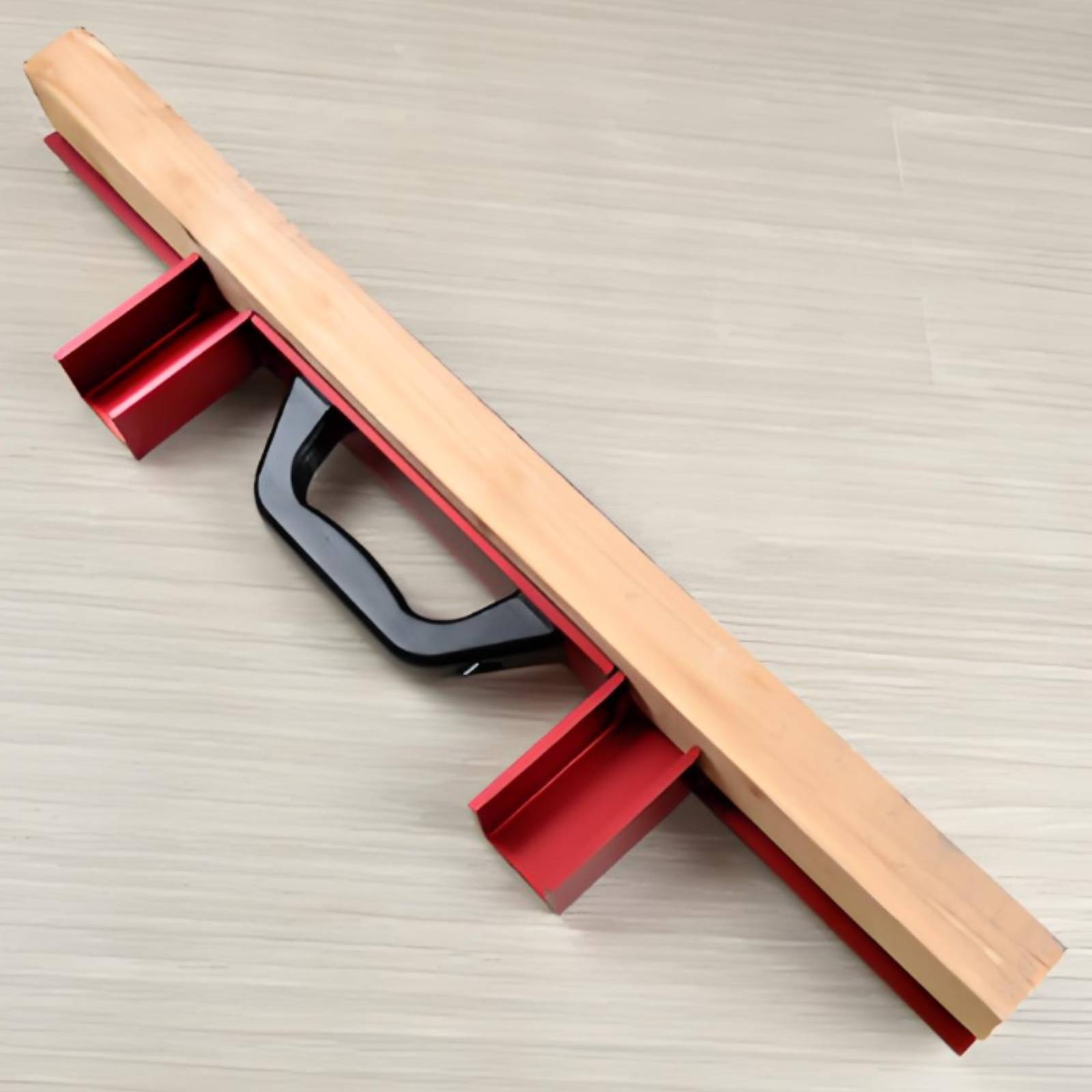 Penjepit Sudut Teleskopik Padu - Angle Clamp 90 ulasan dan harga