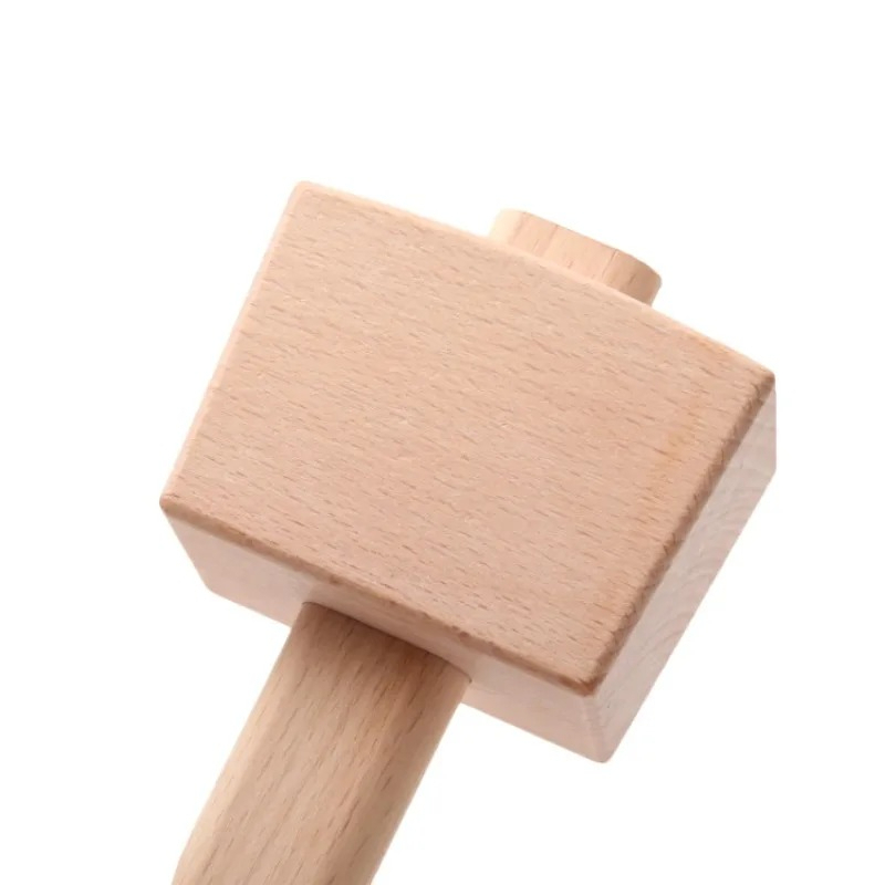 Alat pertukangan kayu, alat ku - Mallet Wood Carving ulasan dan harga