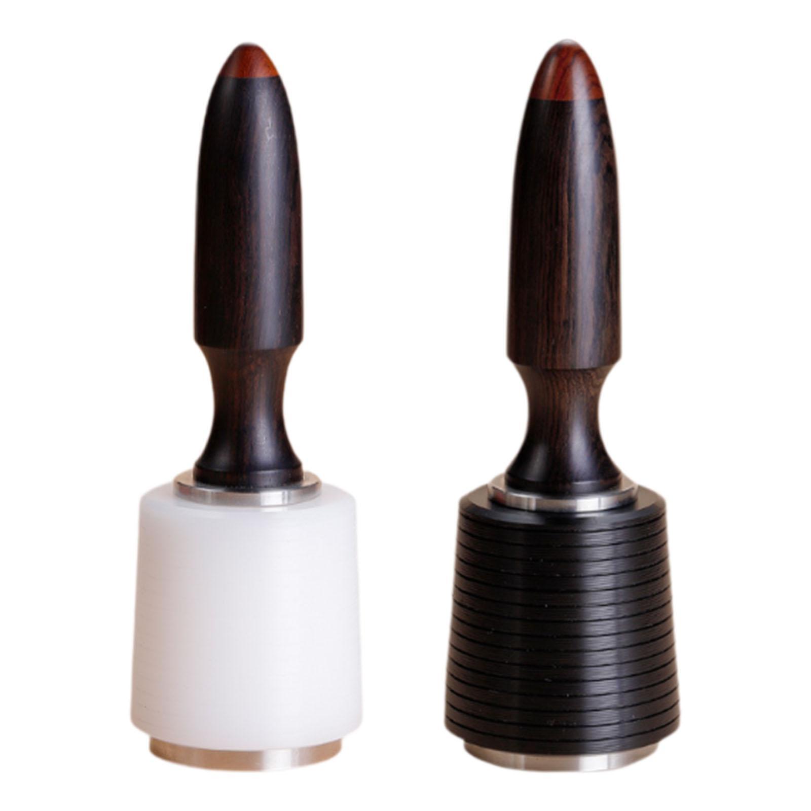 Palu Ukir Kulit Nylon dengan P - Mallet Wood Carving ulasan dan harga