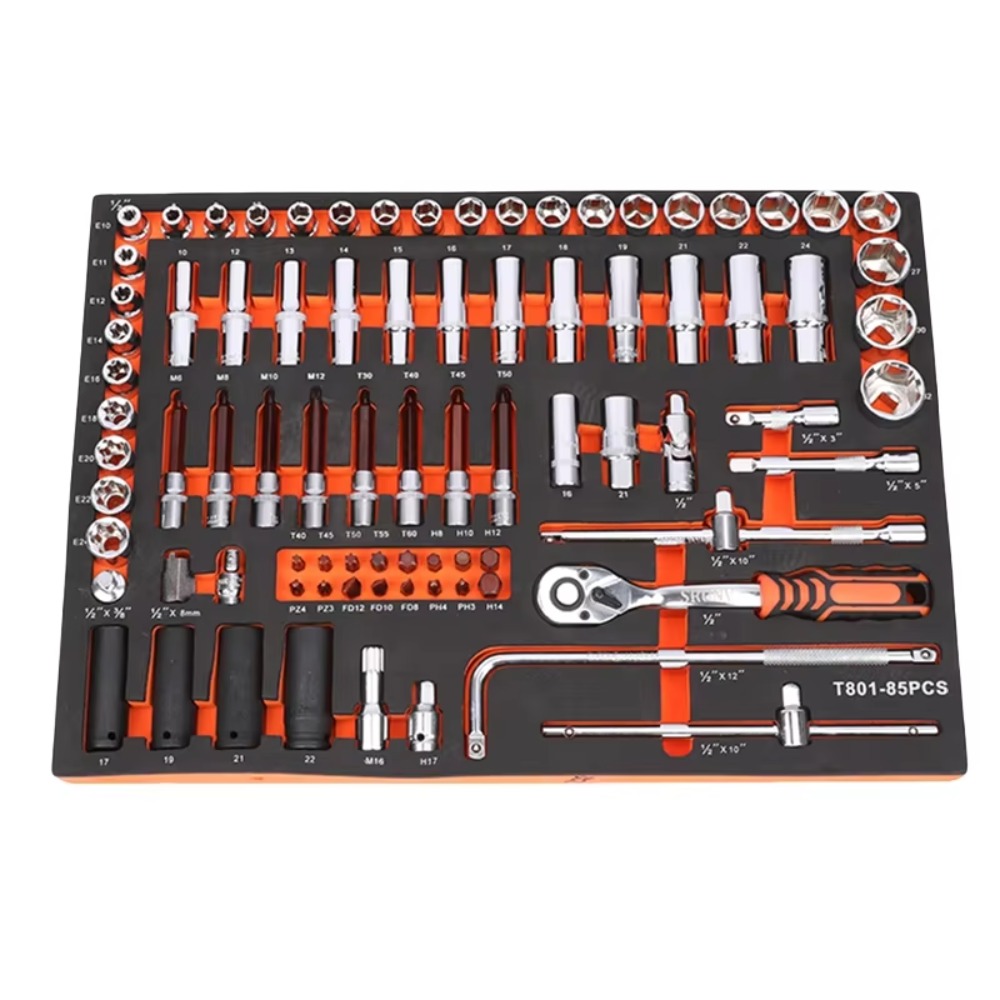 Kunci pas pengaman berat untuk - Workshop Tools And Safety ulasan dan harga