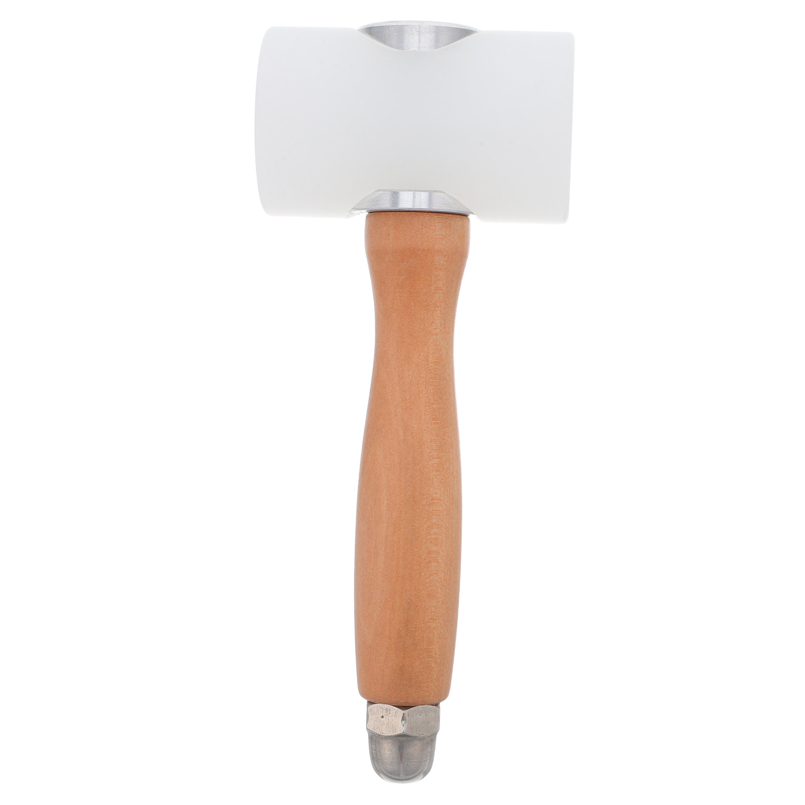Palu Ukir Ringan dengan Kepala - Mallet Wood Carving ulasan dan harga