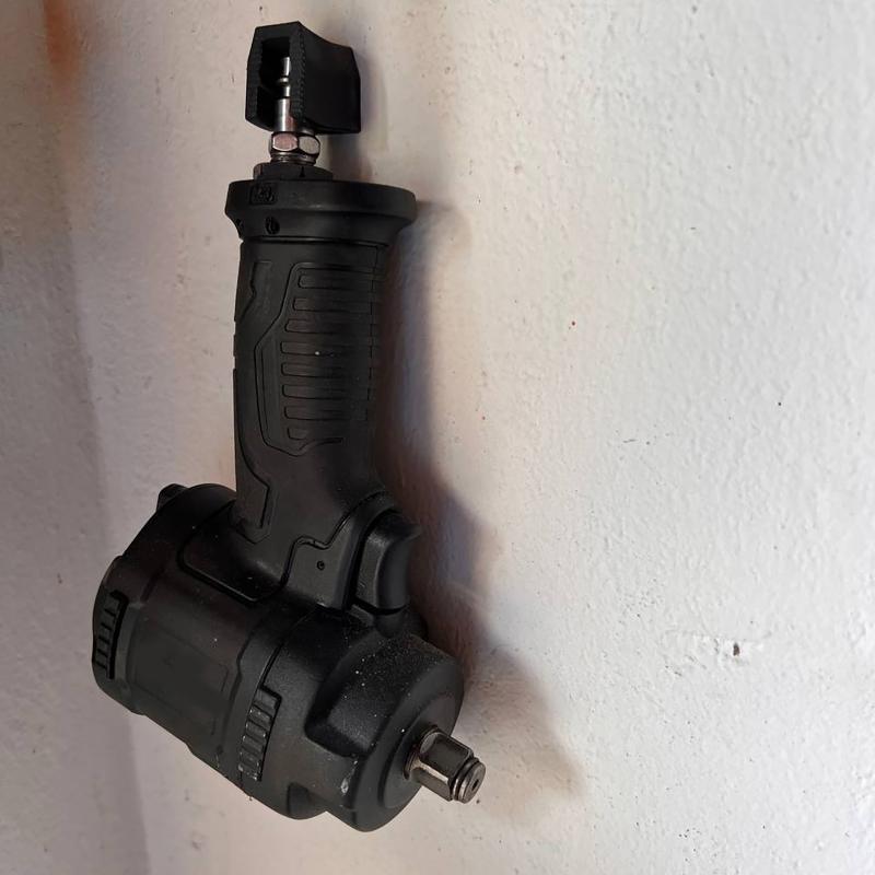 10 Buah Rak Perkakas Udara Hem - Car Workshop Tools Kit ulasan dan harga