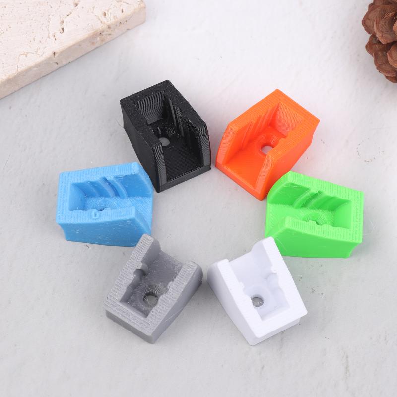 10 Buah Rak Perkakas Udara Hem - Car Workshop Tools Kit ulasan dan harga