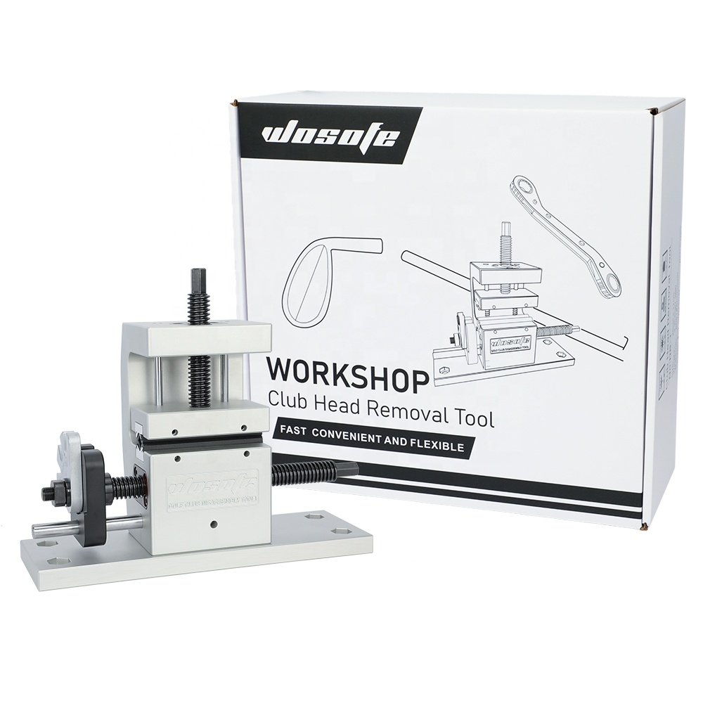 HotWholesale OEM ODM Pengirima - Workshop Tools Logo ulasan dan harga