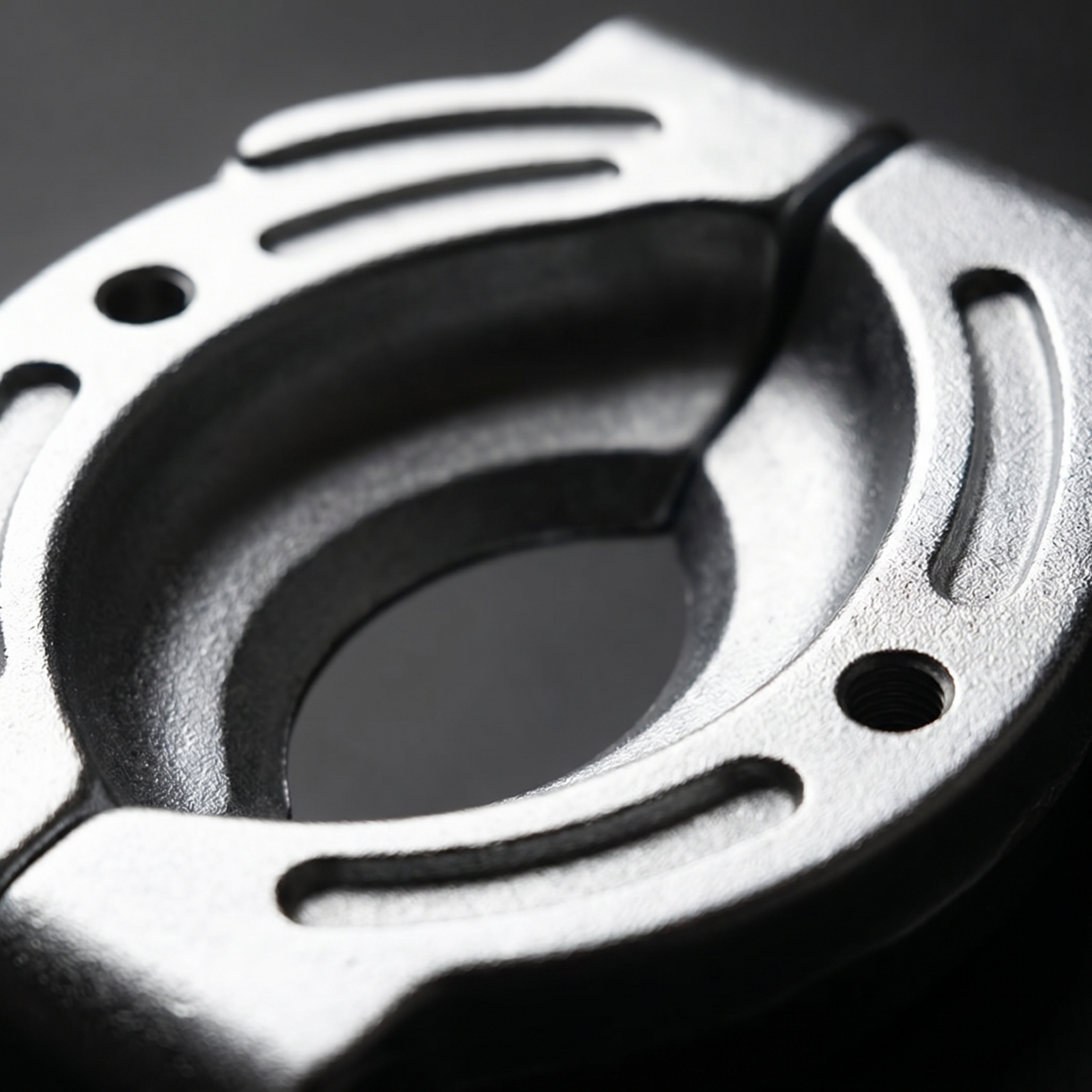 Set Alat Penarik Bearing denga - Tools Set Workshop ulasan dan harga