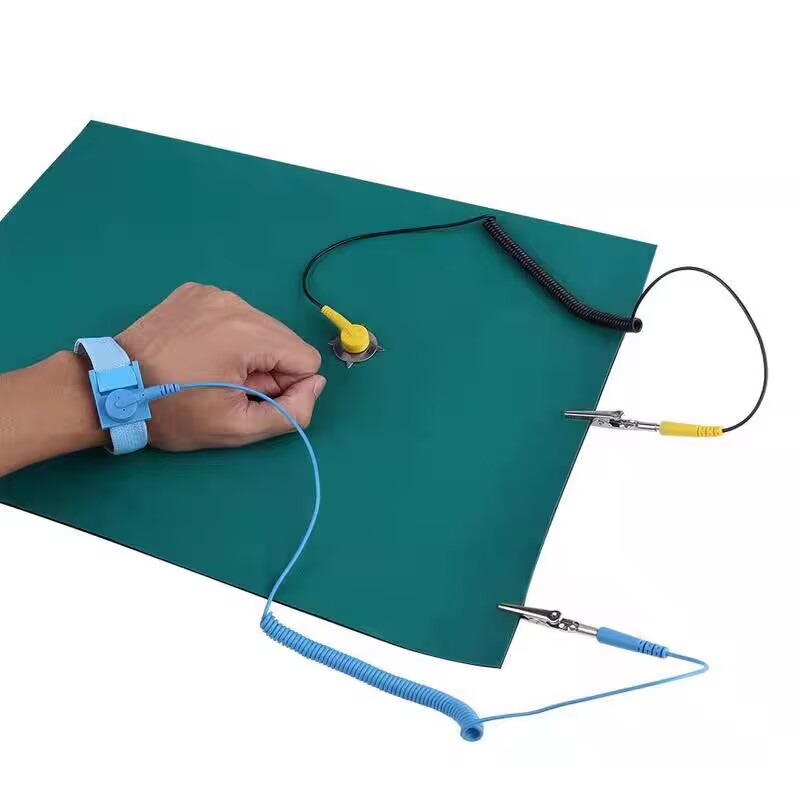Alas Kerja Perbaikan Jam Tanga - Tools For Welding Workshop ulasan dan harga