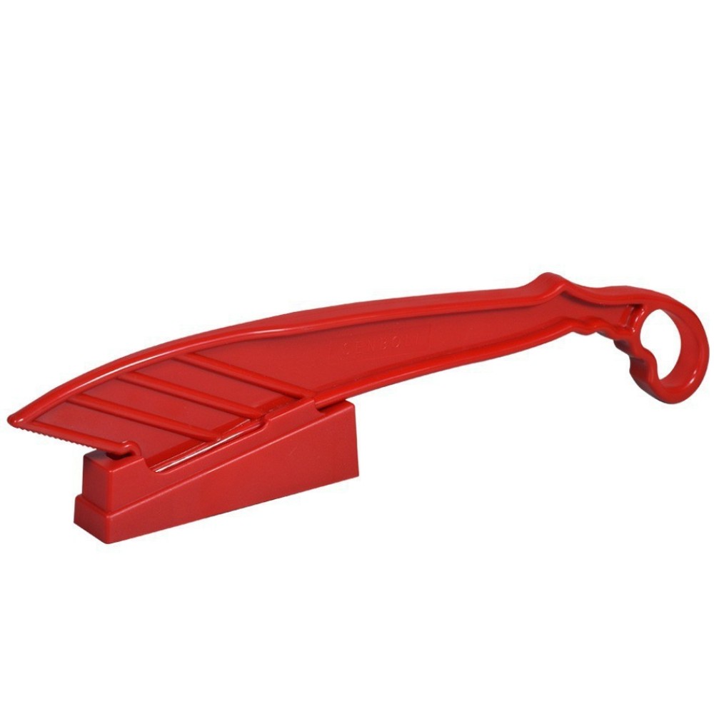 Aksesori Gergaji Meja, Pelindu - Workshop Tools And Safety ulasan dan harga