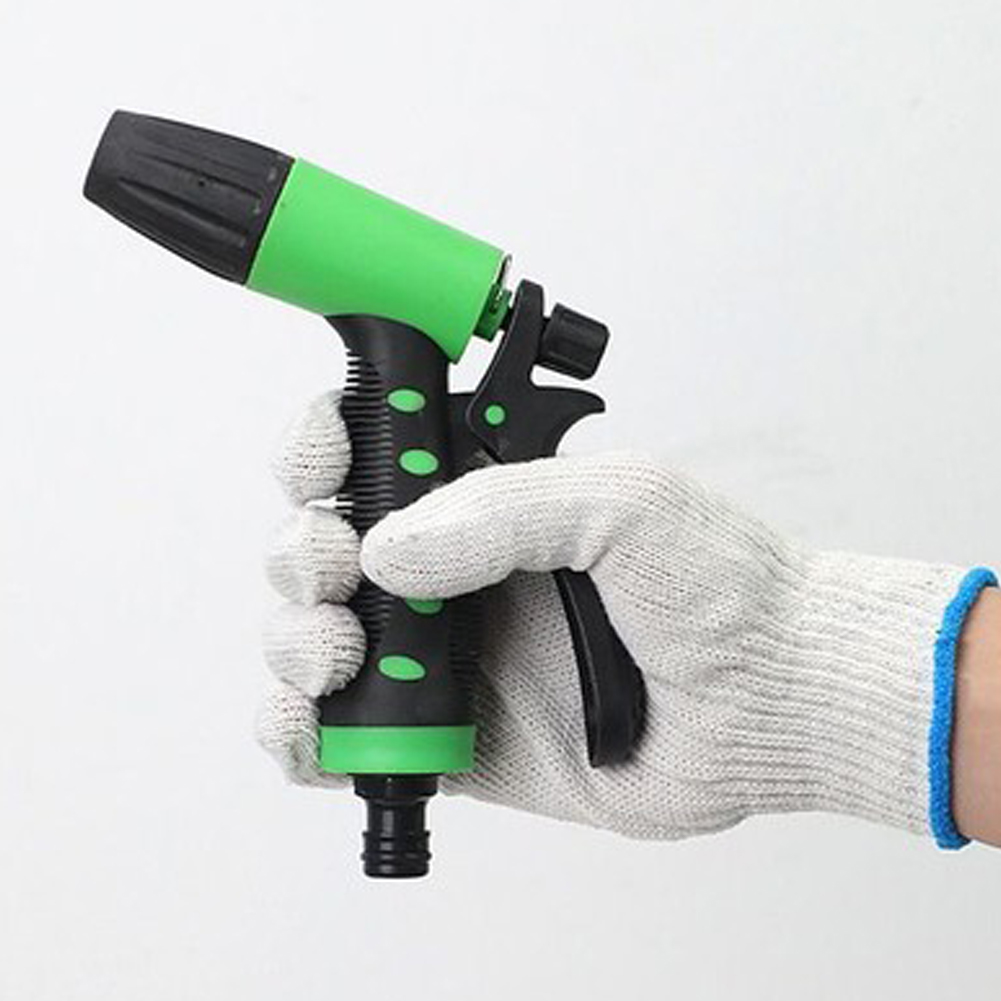 12 Pasang Sarung Tangan Set Sa - Workshop Tools And Safety ulasan dan harga