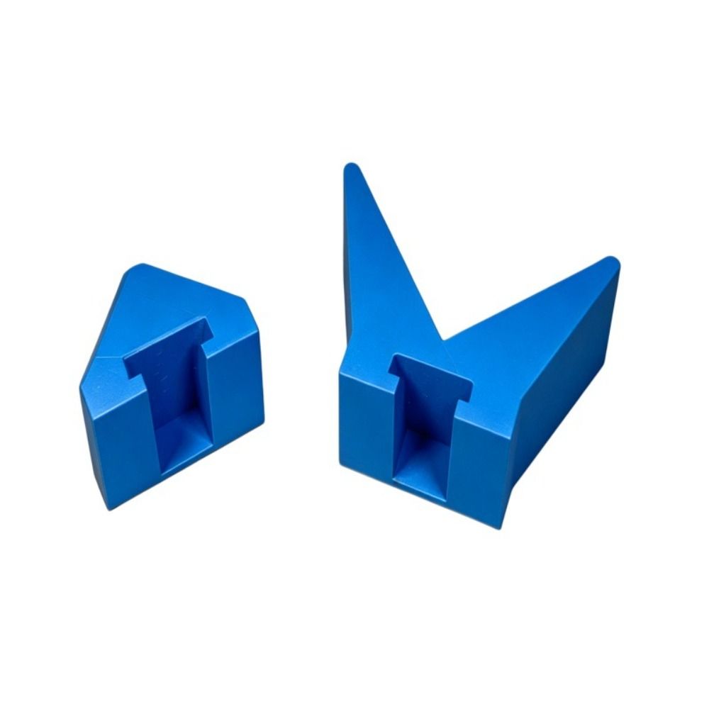 Adaptor Sudut Penjepit Cepat 9 - Angle Clamp 90 ulasan dan harga