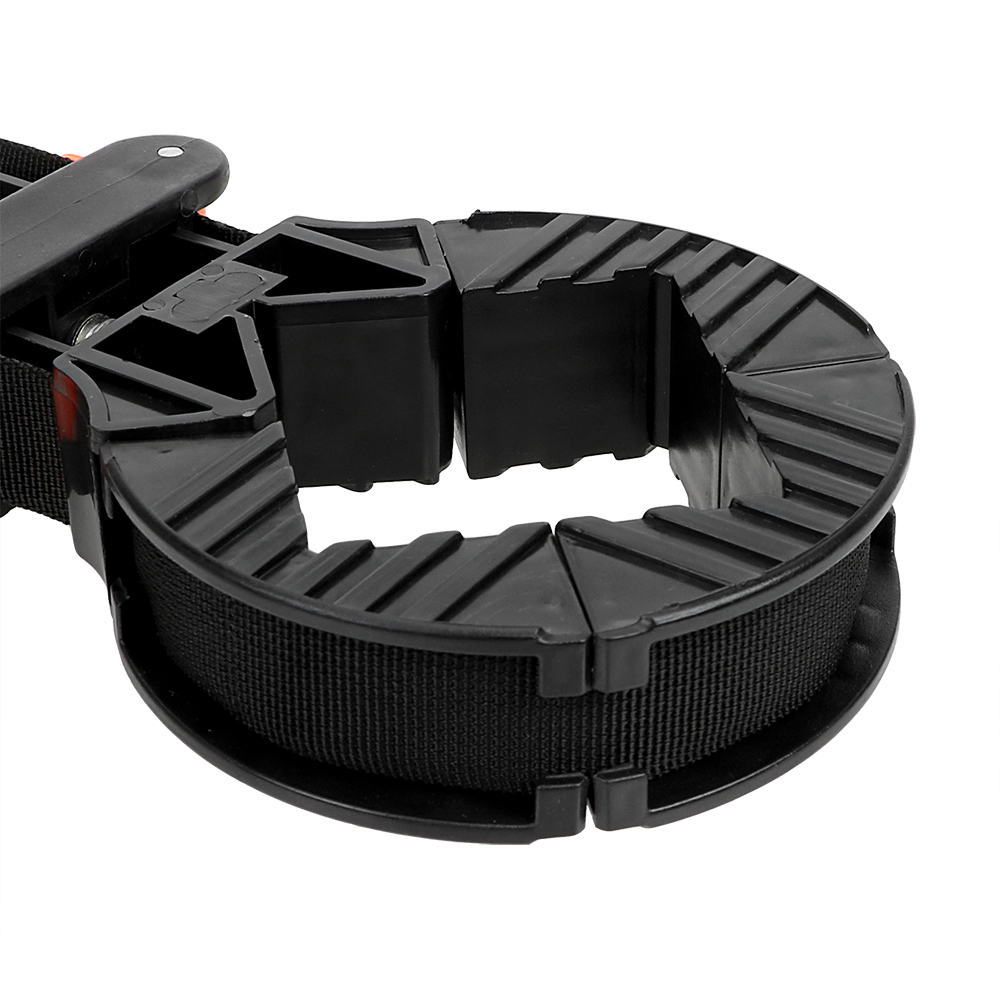 DIYWORK klip bingkai multifung - Angle Clamp 90 ulasan dan harga