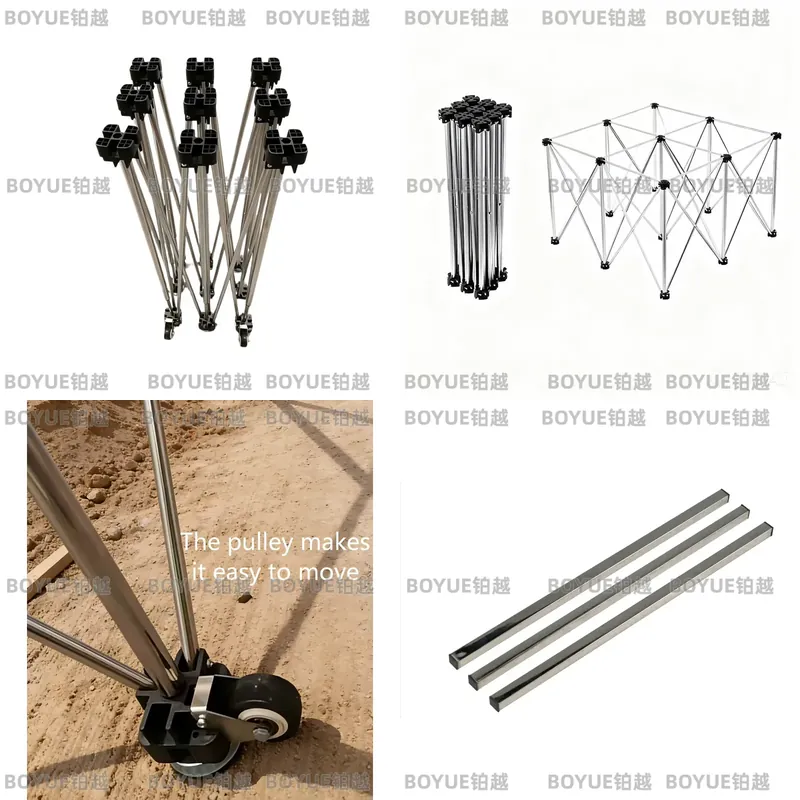 Meja Kerja Portabel Tugas Bera - Workbench Portable Fold ulasan dan harga
