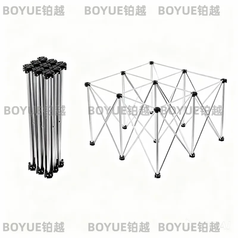 Meja Kerja Portabel Tugas Bera - Workbench Portable Fold ulasan dan harga