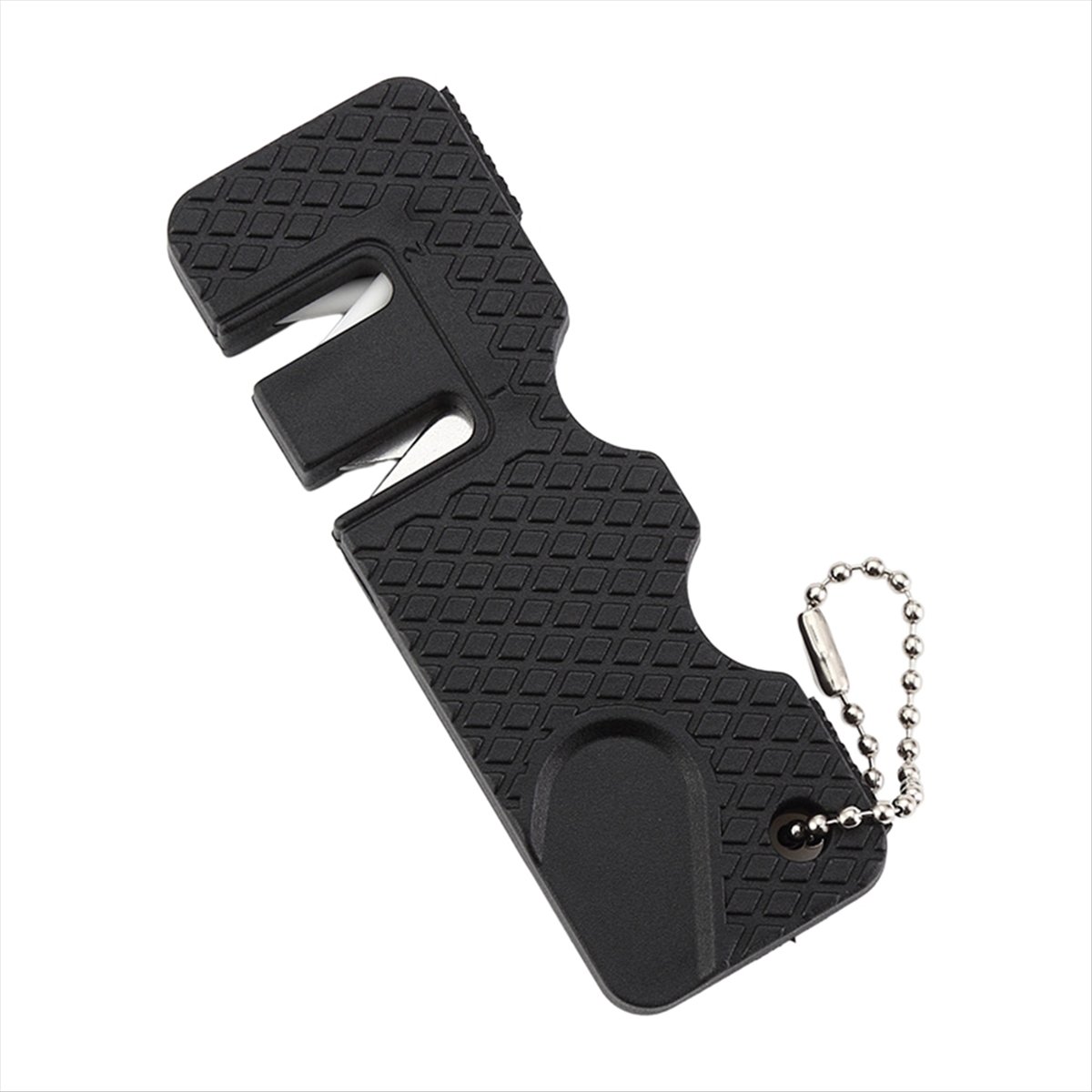 Alat Asah Pisau A-Knife, Alat  - Workshop Tools Knife Sharpener ulasan dan harga