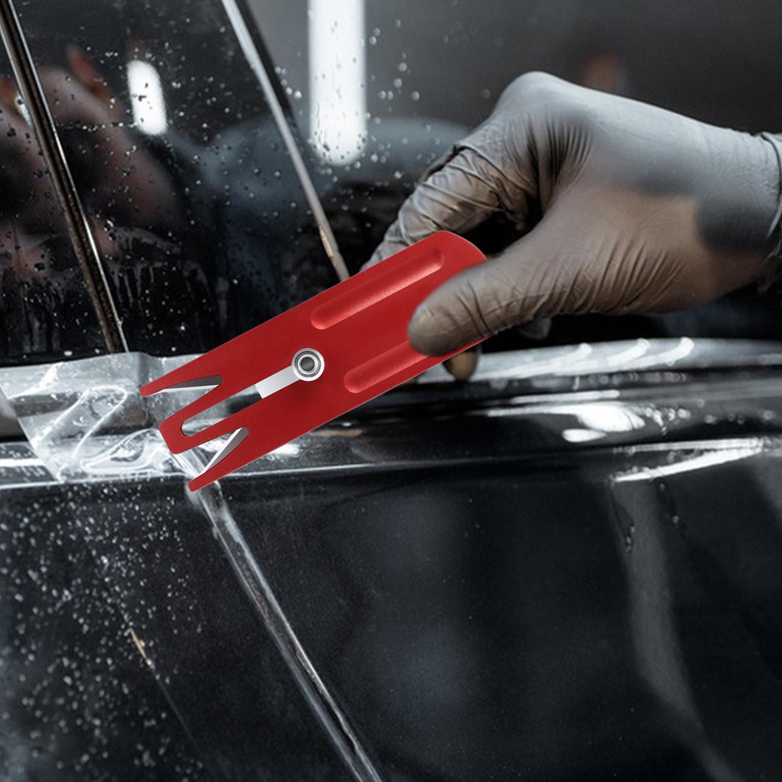 Alat Pemotong Film Otomotif Al - Workshop Cutting Tools ulasan dan harga