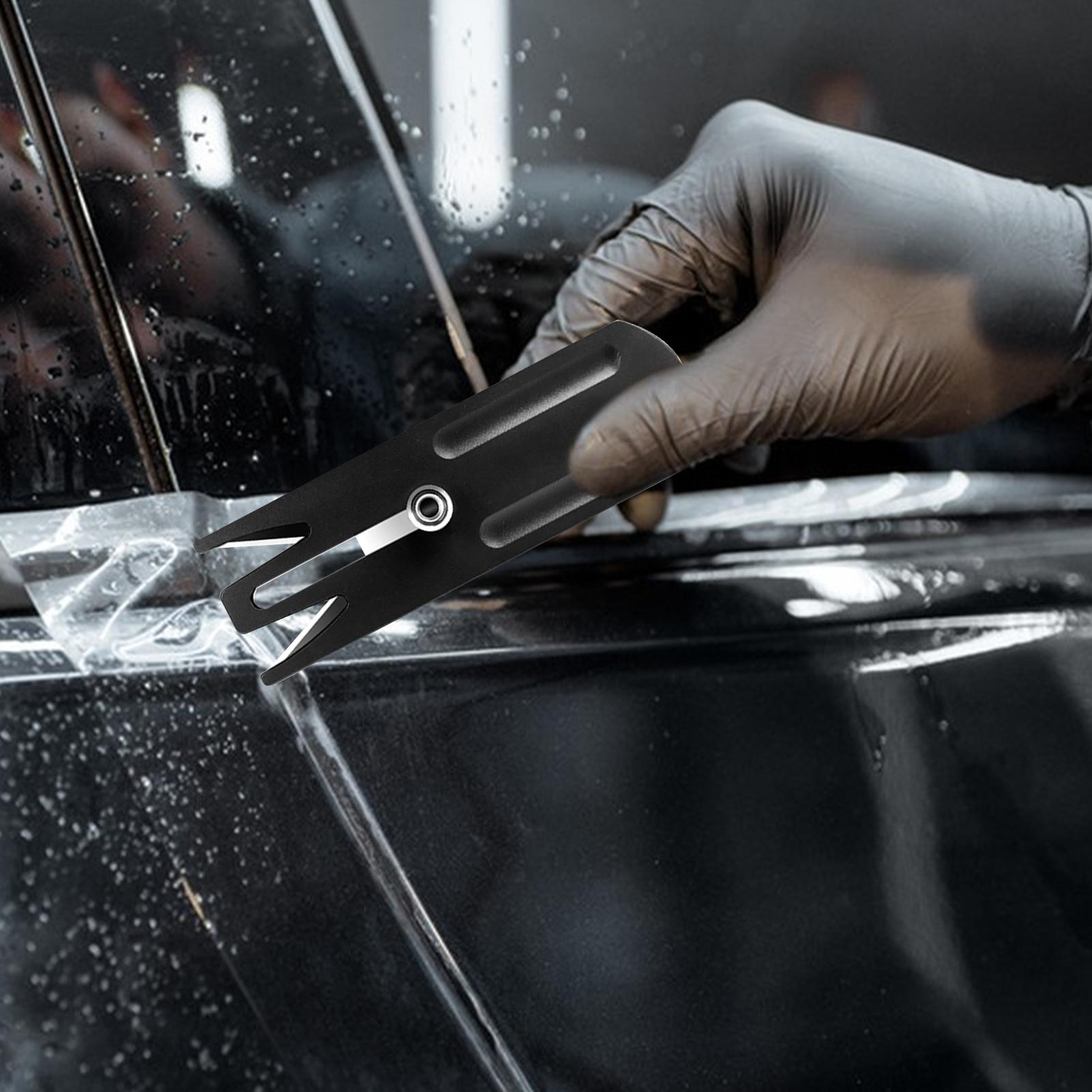 Alat Pemotong Film Otomotif Al - Workshop Cutting Tools ulasan dan harga