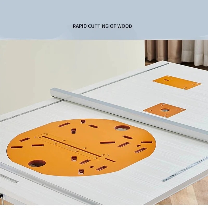 Meja Kerja Kayu Multifungsi Ba - Workbench Portable Fold ulasan dan harga