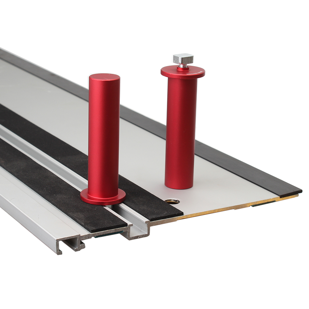 Rel Panduan Aloi Aluminium Jal - Workshop Cutting Tools ulasan dan harga