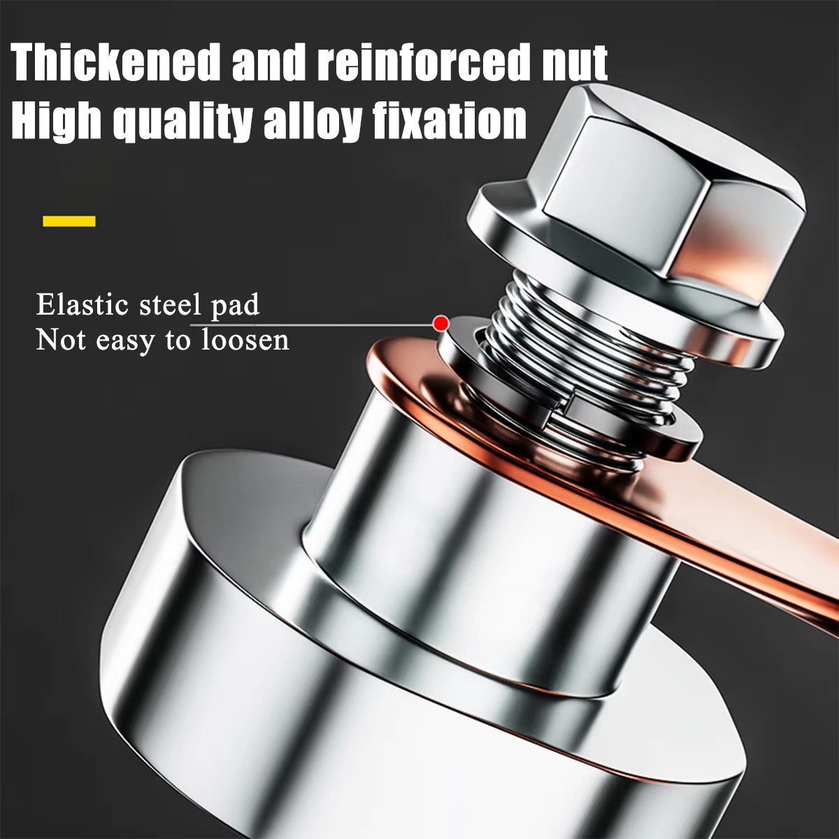Alat Grounding Magnetik Kuat u - Tools For Welding Workshop ulasan dan harga