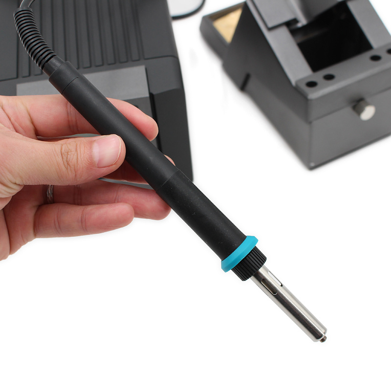 Pegangan solder TSS30A CEPAT d - Tools For Welding Workshop ulasan dan harga