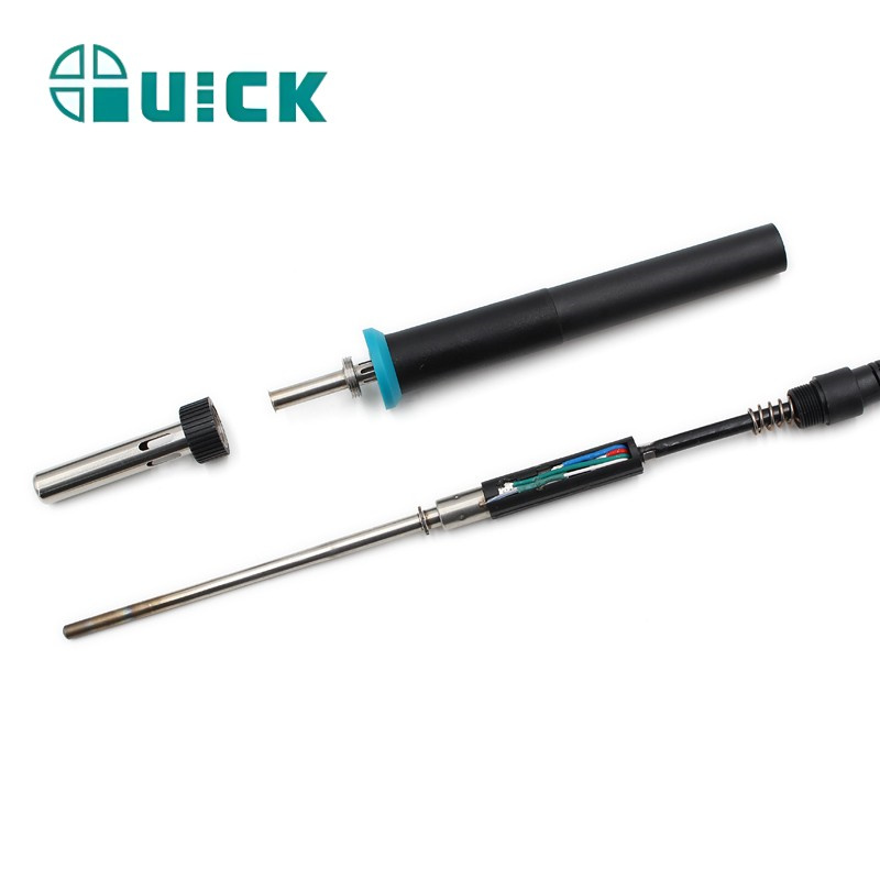 Pegangan solder TSS30A CEPAT d - Tools For Welding Workshop ulasan dan harga