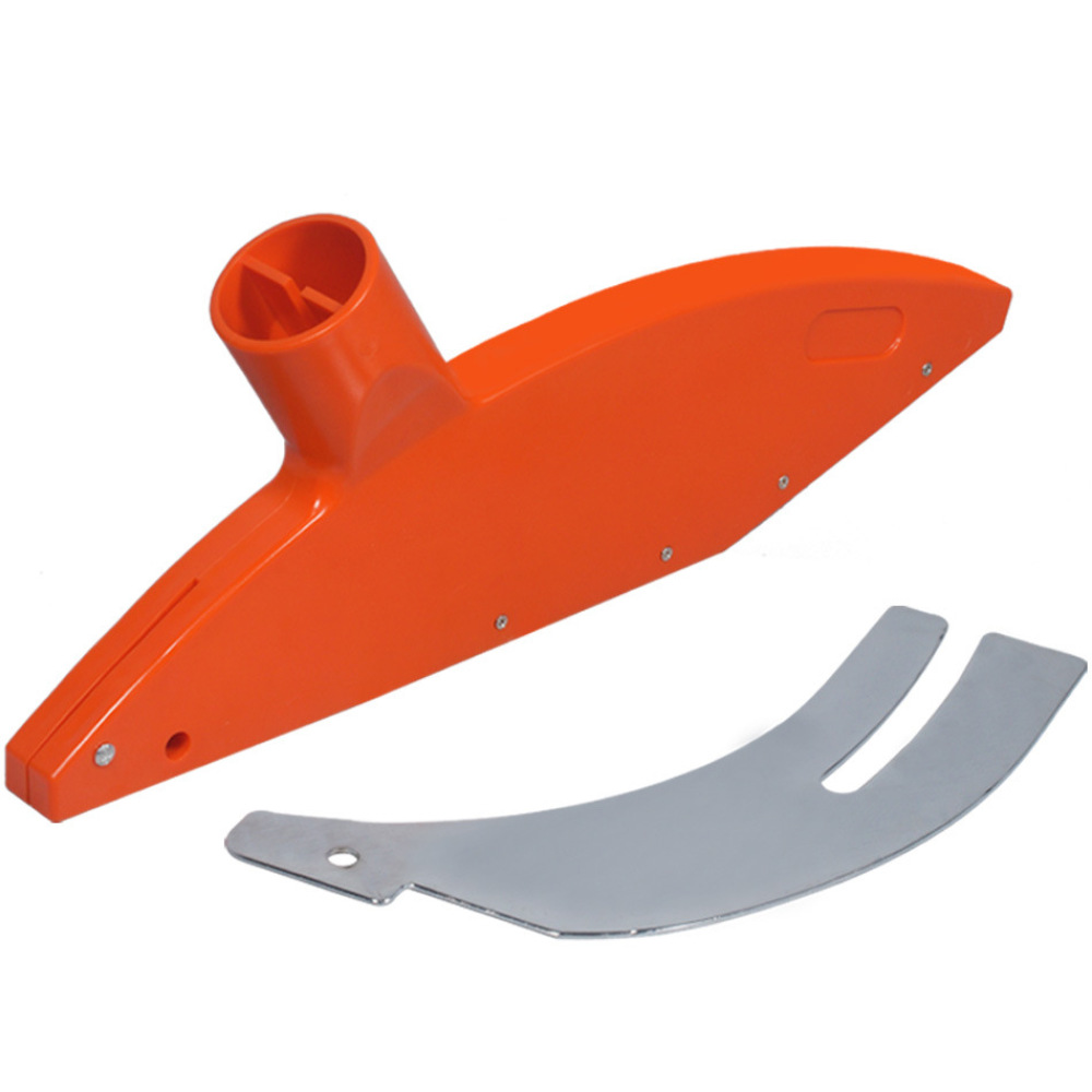 Set Perlengkapan Keselamatan G - Workshop Tools And Safety ulasan dan harga