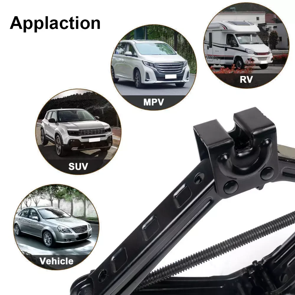 Dongkrak Gunting Mobil 2T/3T M - Workshop Cutting Tools ulasan dan harga