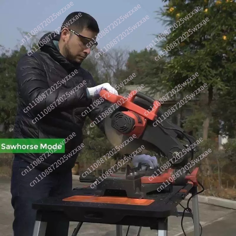 Meja Kerja Portabel 7 in 1, Me - Workbench Portable Fold ulasan dan harga
