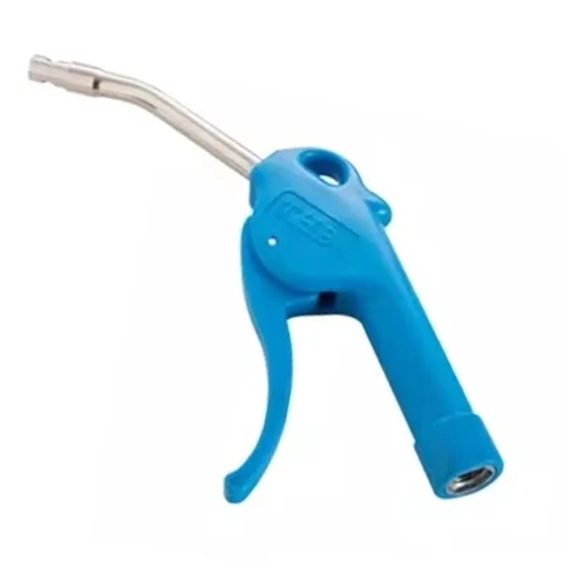 Pipa Baja 8mm untuk Tiupan Uda - Workshop Tools And Safety ulasan dan harga