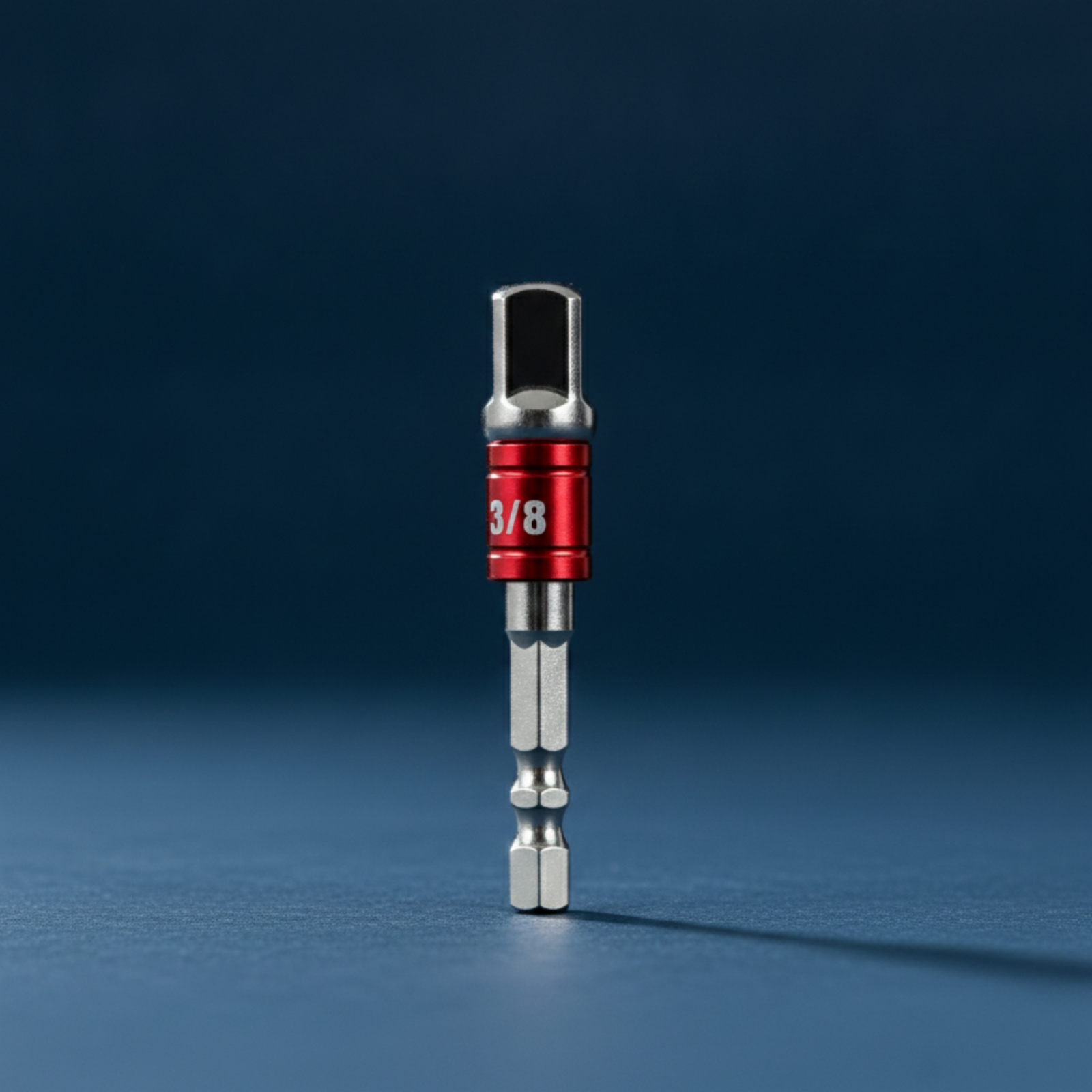 Adaptor Kunci Soket yang Dapat - Tools & Workshop Equipment ulasan dan harga