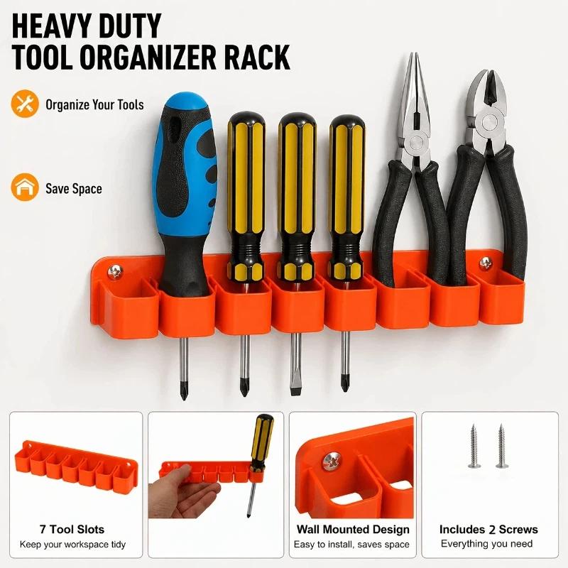 Organizer Kunci Pas Plastik ya - Workshop Use Tools ulasan dan harga