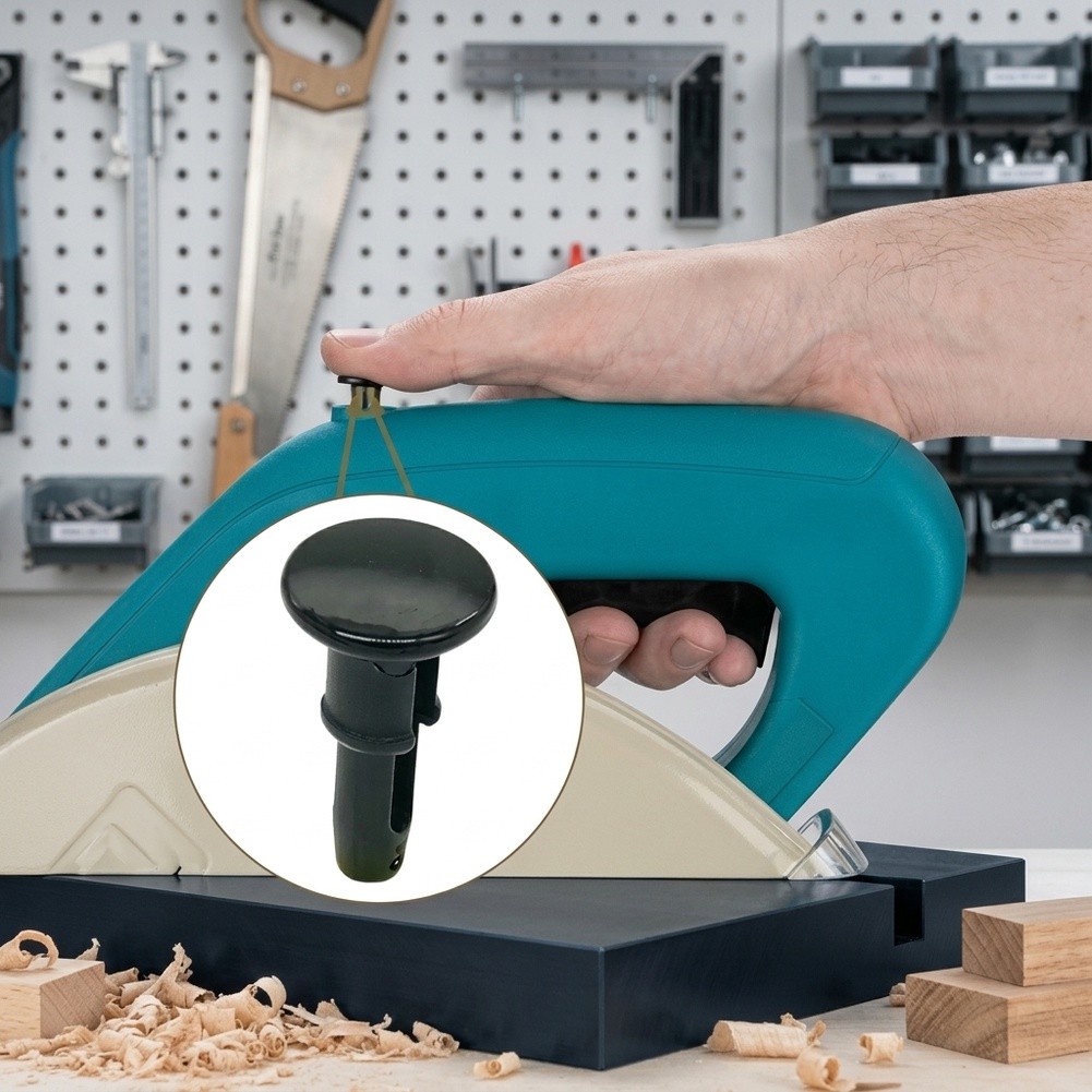 Sakelar Pengganti Gergaji Mite - Workshop Tools And Safety ulasan dan harga