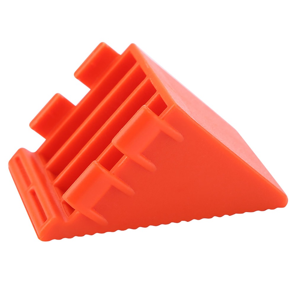 Kotak Miter Penjepit 14 Inci A - Angle Clamp 90 ulasan dan harga