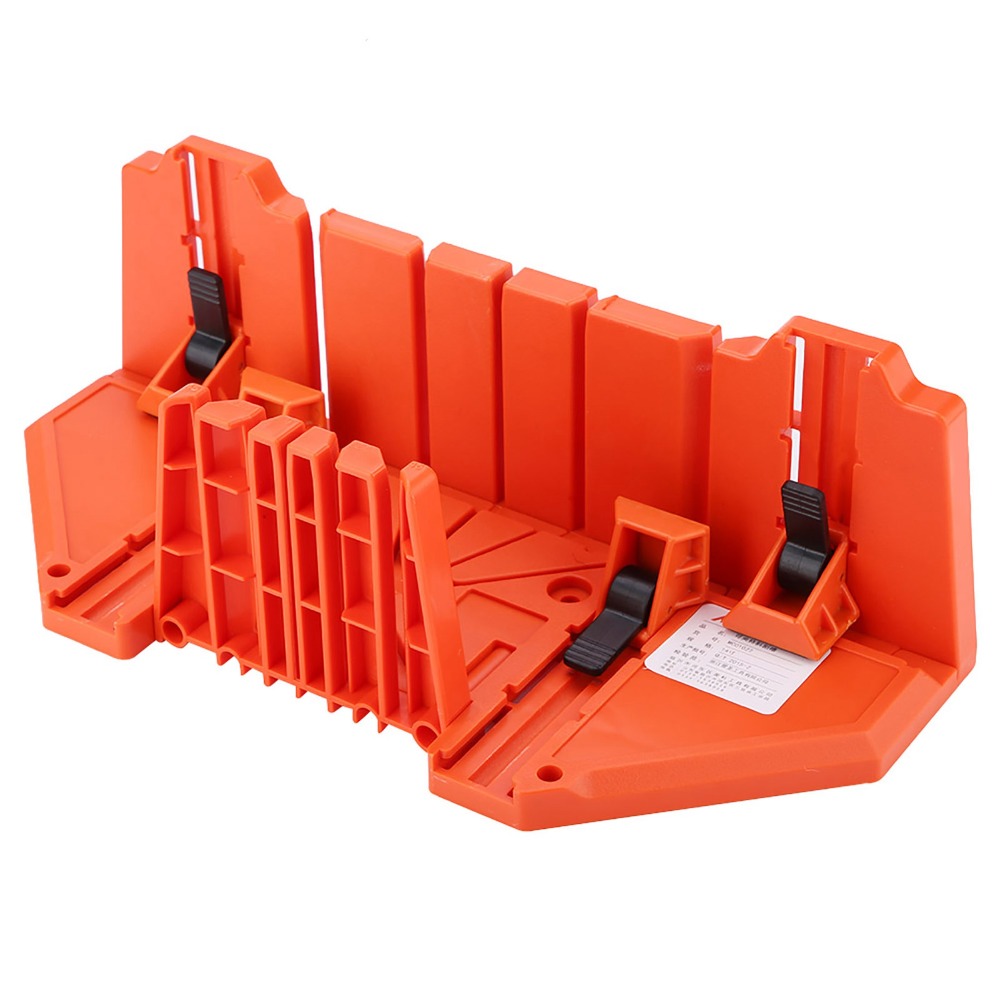 Kotak Miter Penjepit 14 Inci A - Angle Clamp 90 ulasan dan harga