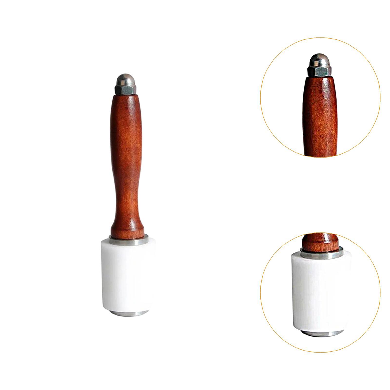 Perlengkapan Palu Kerajinan Ku - Mallet Wood Carving ulasan dan harga