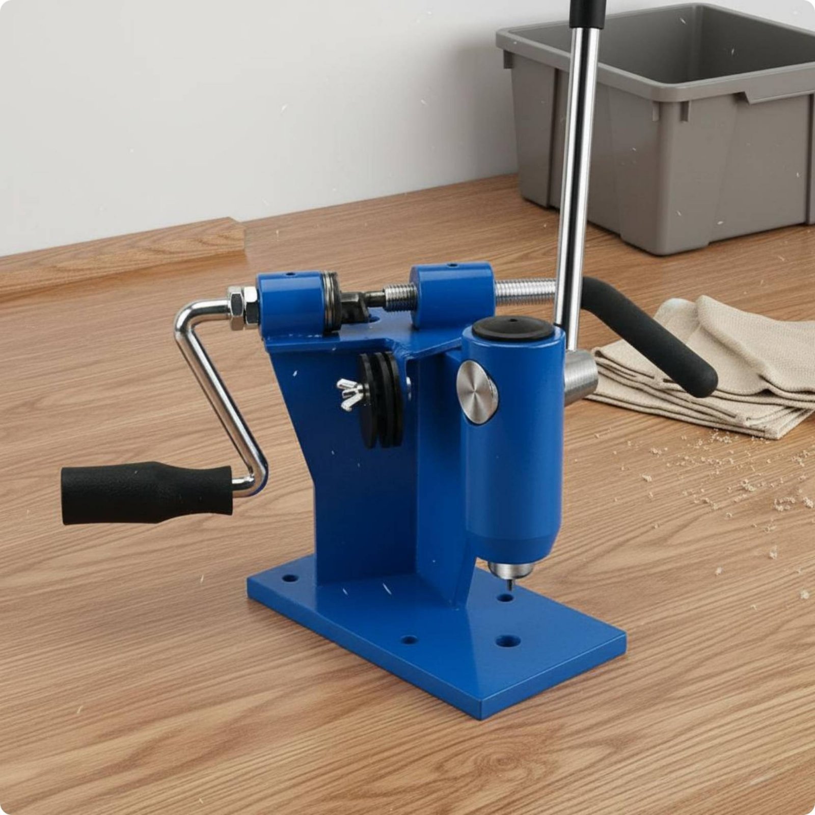 Alat Pemutus dan Penyambung Ra - Tools Set Workshop ulasan dan harga